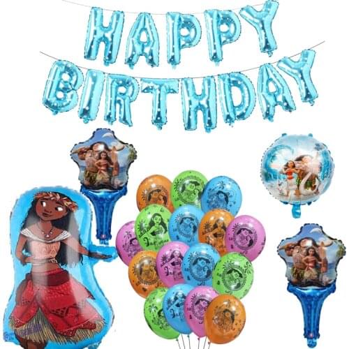 Vikomes Wedding Balloons