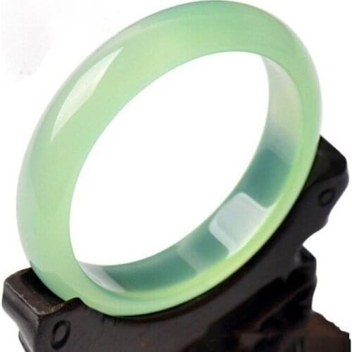 YPAY Barbells For Piercing