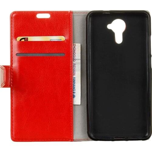 10pcs/lot free shipping Crystal Wallet leather case For Wiko Sunset 2 for Wiko Lenny 2 3 FREDDY For Wiko Rainbow 4G