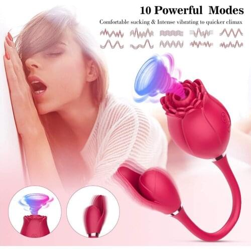 Abhoth Vaginal Balls