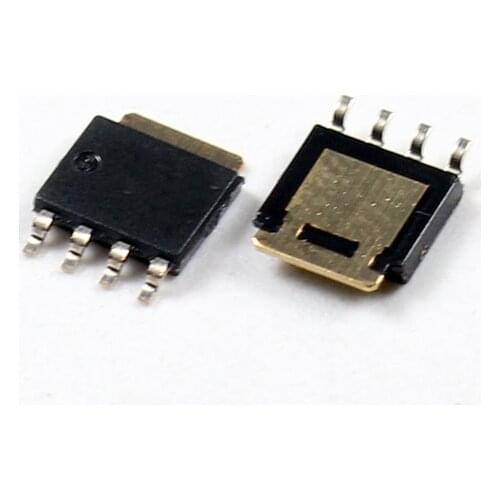 AD9976 BLA0912 BLA1011 BLA6G1011 BLF1820 BLF3G21 BLF6G10 BLF6G15 BLF6G27 BLF6G38 BLF7G10 BLF7G21 BLF7G22 BLF7G24 BLF7G27 BLF988