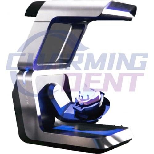 CHARMING OEM Instruments For Measurement And Analysis