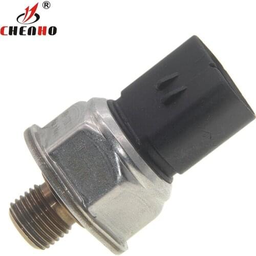 Fuel Pressure Sensor For CATERPILLAR C13 C15 C16 2842728 284-2728