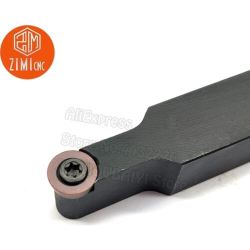 Knife holder SRDPN2020K08+RPMT08T2MO SRDPN2020K12+RPMT1204MO SRDPN2020K10+RPMT10T3MO metal lathe machine tools set