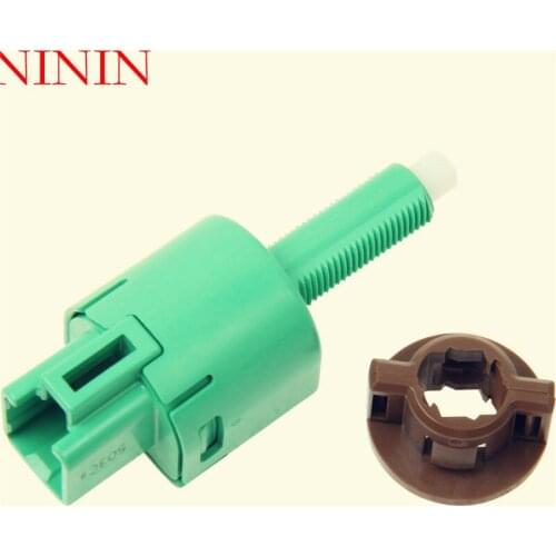 For Toyota YARIS PRIUS AVENSIS CAMRY SIENNA PRADO PREVIALEXUS GX400 / 460 LX450D 4.6 5.7 light switch 84340-69075