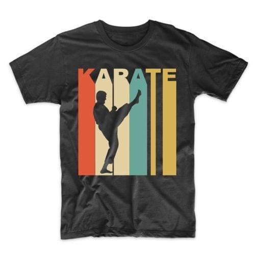 Tech Noir Nightclub Mens Movie Inspired T Shirt Sci-Fi Gift Dad Him New Funny Tee Casual Men Short Sleeve T Shirt Designer