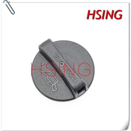 HSINGYE BRAND-NEW# 1250A029 Filler Cap Oil Cap Fits For Outlander Lancer Mirage Eclipse Outlander Sport ***Part No# 1250A010