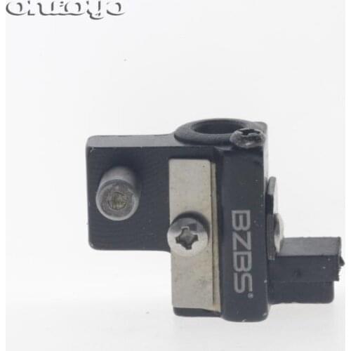 Needle Bar Drive Reciprocator Assembly forTajima And Chinese Embroidery Machine Spare Parts Inner Size 7.24 And 8 Two Type