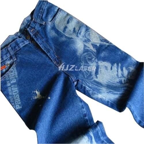 1390 CO2 CNC laser lazer cutting machine price/table top laser cutter