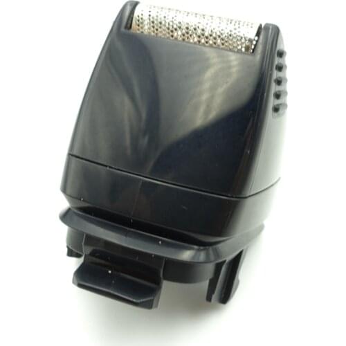 Hairdresser shaving blade mesh MG5730 MG7710 MG7720 MG7770 MG7785 MG7790 for Philips
