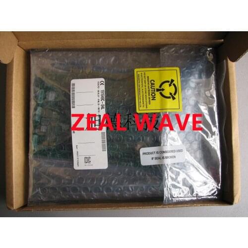 New Original American NI PCI-6518 779084-01 16-way Input 16-way Source Output