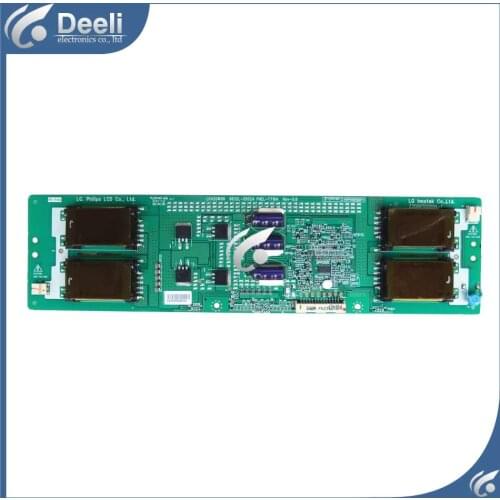 Original for LG42LG31RC-TA LC420WXN 6632L-0502A used board