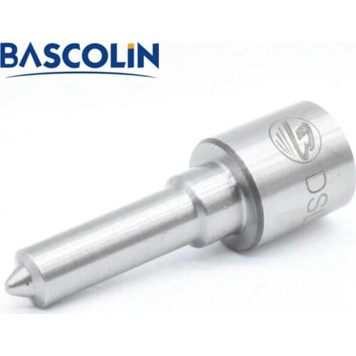 BASCOLIN Spray Nozzles DSLA140P1112 / 0433175325
