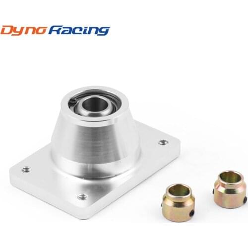 Turret Type Short Shifter Shift Quick For Peugeot 106 GTI Diesel Citroen Saxo AX Quick Shift Turret Type YC100725