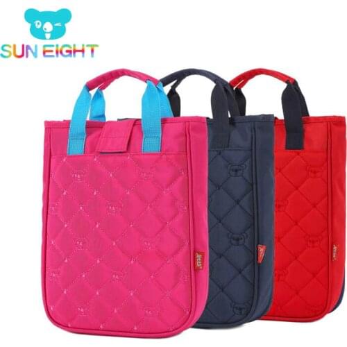 SUN EIGHT Children's Shoulder Bags