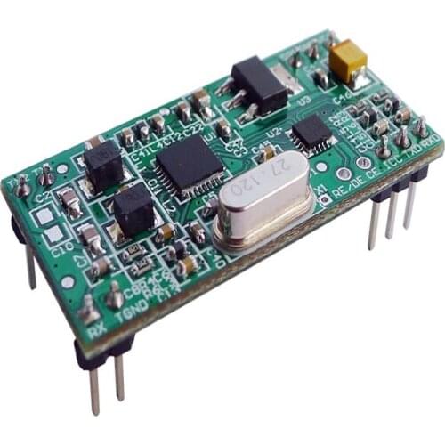 High Quality 13.56mhz HF Android System Rfid Reader Which Mifare Ultralight ISO14443A ISO14443B with PN512