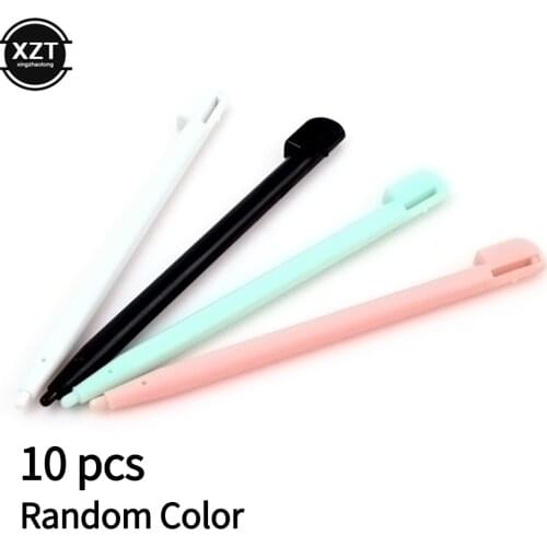 Xingzhaotong Styluses For Tablets