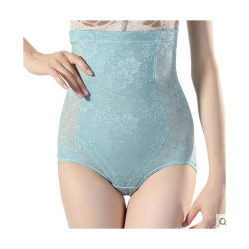 Control panties Women Shapewear women butt lifter Slimming underwear body hot body shapers Womens Shapers AA0076