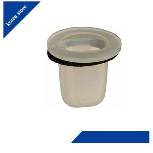 2PCS Lamp Rear-Tail Lamp Assembly Fastener MB13051919 for Creta IX25 RIO Soul Forte Koup Forte5 Spectra Elantra AD