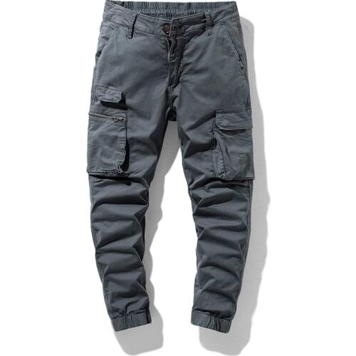 Мужские зимние брюки Bibady China At AliExpress