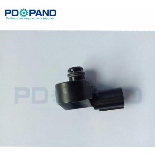 Intake manifold pressure MAP sensor for HONDA STREAM JAZZ CR-V MR-V FR-V ACCORD CITY CIVIC FIT DEIK ACURA RL RSX TL TSX