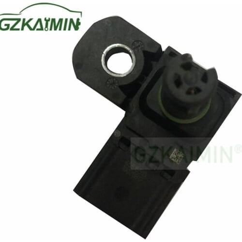 Free Shipping MAP MANIFOLD AIR PRESSURE SENSOR For NISSAN X-TRAIL MK3 T32 2013- OEM 22365-1TT0A