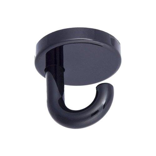 HAFELE Piercing Jewelry