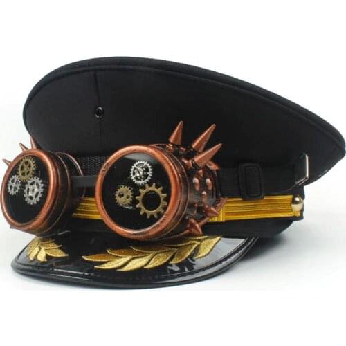 Мужские фуражки HXGAZXJQ China At AliExpress