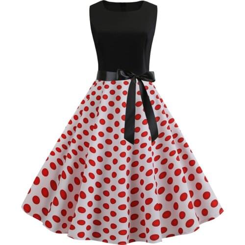 Свободные летние платья LAUZUOLA China At AliExpress