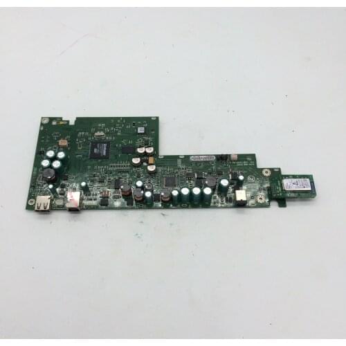 HPVOME1-80105 Main Board for HP 100 printer L411a printer