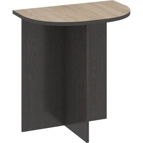 Подставки для ноутбуков Мебель Трия (Россия) China At AliExpress