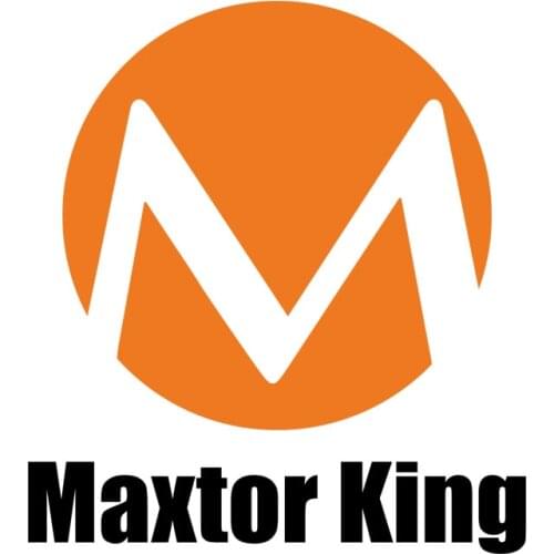 MK the link for making up the difference