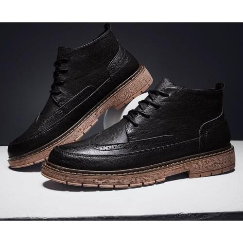 2020 breathable male causal for sale man mens sneaker sport Mens hot Casual loafers flat shoe casual mens Sneaker black shoes