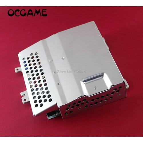 Original Power Supply Unit PSU PPS APS-226 APS-231 ZSSR539IA ZSSR539IA for ps3 Fat Console OCGAME