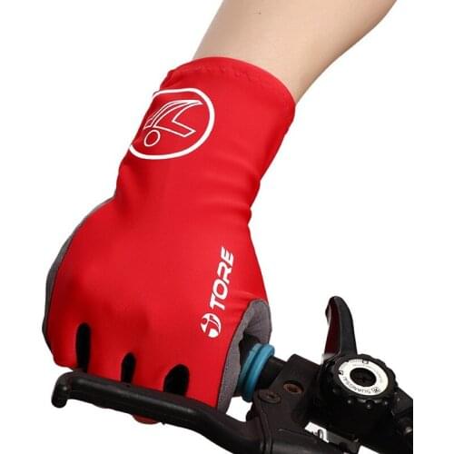 Half Finger Gloves Mtb Cycling Gloves Bike Gloves Racing Gloves Motorcycle Gloves Bicycle Gloves Sport Gloves Cycle Gloves Bike
