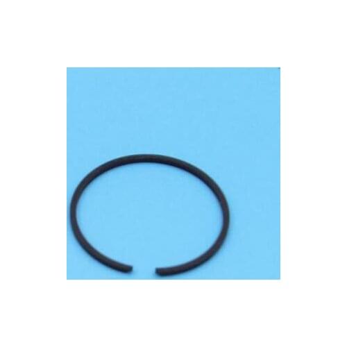 RCGF STINGER 100% Original Engines Accessories RCGF 20CC SE RE Piston Ring