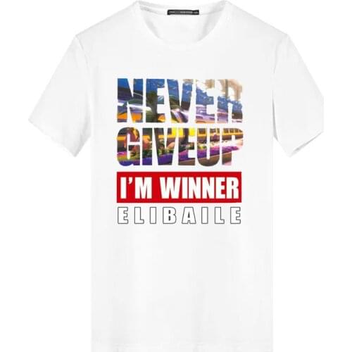 Iron on Fashion Letter Patches for Clothing DIY T-shirt Dresses Applique Heat Transfer Vinyl Press Washable Stickers on Clothes