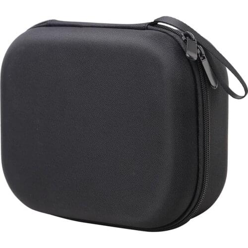 Сумки для квадрокоптеров TWISTER.CK China At AliExpress