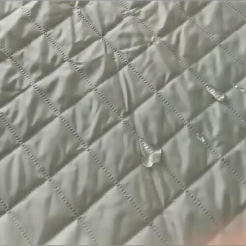 Thickened Waterproof Sofa Cover Couch Covers Anti-Slip Sofa Slipcover For Dogs Pets Friendly Furniture Protector