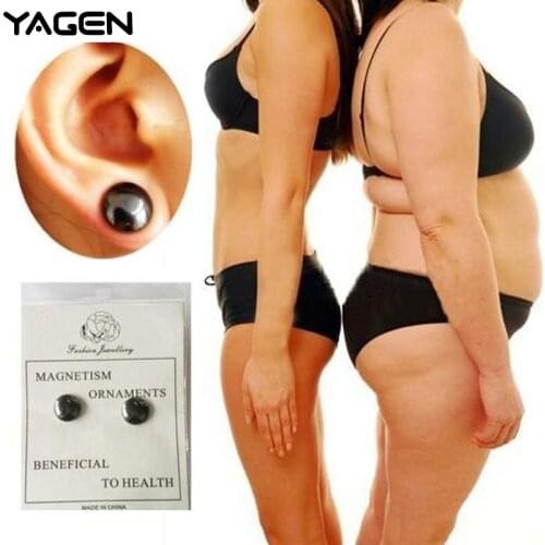 YAGEN Jewelry