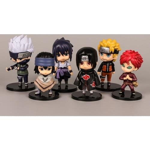 1pcs10cm Cartoon movable ornaments hand-held toys childrens birthday gifts Christmas hand-held toys hand-held toys toys