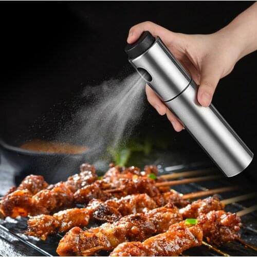 Перечницы и солонки BalmyDays China At AliExpress