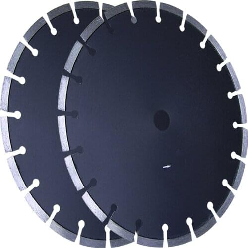 350x10mmx25.4-20mm cold press diamond segmented saw blade diamond blade saw circular saw cutting tools power tool accessories