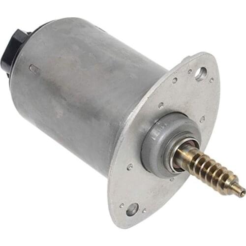 Eccentric Shaft Actuator 11377518204 11377548388 for BMW E60 F10 E65 F01 E90 E70 X5