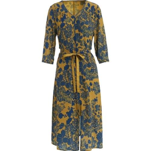 Женские платья Gowani China At AliExpress