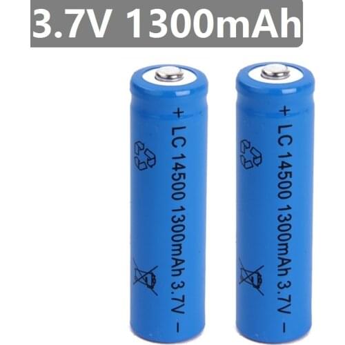 Hobby Hub Professional Lighting