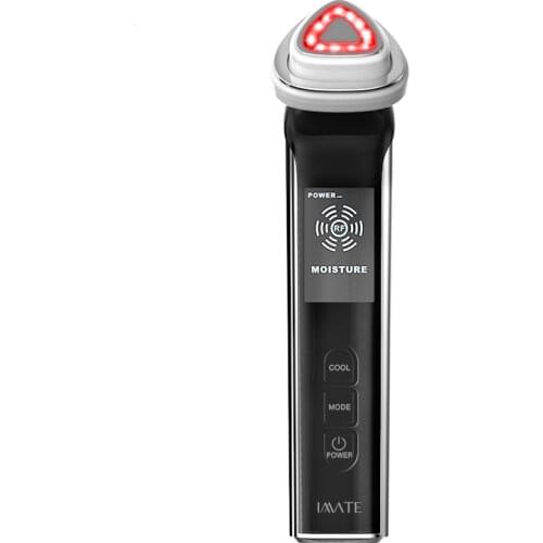 Средства по уходу за лицом KSBELLE China At AliExpress