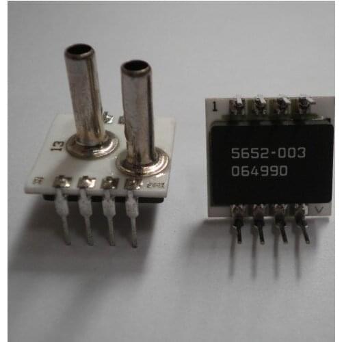 New and original sensor SM5652-003-D-3-SR 5652-003-D