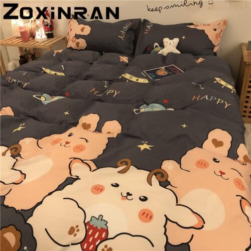 200x200 Bed Adornment Bed Linen Set Double Person...135 Game Bedding Set Queen Size Bedspread 90 Bedding 1 5