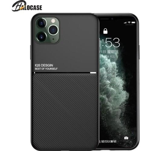 Luxury PU Leather Case For iPhone 12 11 Pro Max Mini XR X S XS 7 8 6 6S Plus SE 2020 5S 5 iPhone11 iPhone12 12Pro Phone Cover On